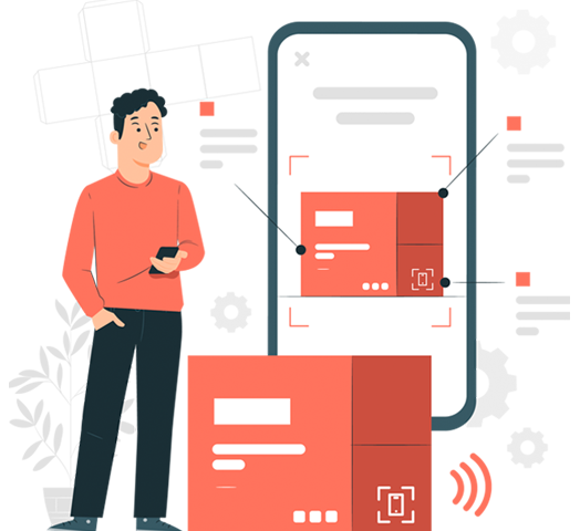 order-processing