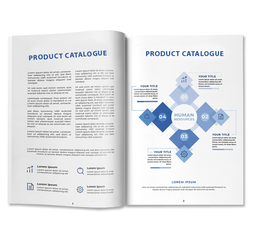 product-catalouge